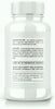 Image of (2 Pack) Size Matrix Supplement Pills Health Support 120 Capsules - ARMOLEY
