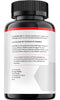 Image of (2 Pack) Gluco Extend Supplement - GlucoExtend Pills Advanced 120 Capsules