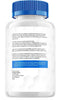 Image of (2 Pack) Virile Flow for Men Supplement Pills – VirileFlow Pills, Virile Flow Advanced 120 Capsules