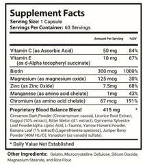 Ultra Male Pills Supplement 60 Capsules
