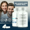 Image of (2 Pack) ProstaVive Supplement 120 Capsules - ARMOLEY
