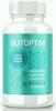 Image of Gutoptim Supplement Advanced Gut Health Pills 60 Capsules - ARMOLEY