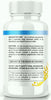 Image of (2 Pack) Zeneara Supplement Health Ear Support 120 Capsules - ARMOLEY