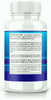Image of (3 Packs) Nano Defense Pro Supplement 180 Capsules - ARMOLEY