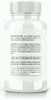 Image of ProNervium Supplement Pro Nervium 60 Capsules - ARMOLEY