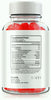 Image of Trim Tummy Keto 60 Gummies - ARMOLEY
