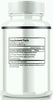 Image of (3 Pack) Brainol Supplement Advanced Memory Formula for Ultimate Brain Optimization 180 Capsules - ARMOLEY