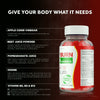 Image of Pump Burn Keto + ACV 60 Gummies - ARMOLEY