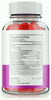 Image of Nutrizen ACV Keto Gummies to Suppress Cravings and Support Weight Loss 60 Gummies - ARMOLEY