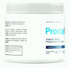 Image of (3 Pack) Prostavive Powder, Prostavive Powder Drink to Support Prostate Health - ARMOLEY