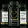 Image of (3 Pack) EndoPump Supplement 180 Capsules - ARMOLEY