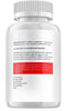 Image of (5 Pack) Glucovate Supplement Pills Clycogen Support 300 Capsules