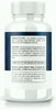 Image of (5 Pack) ProNerve 6 - Pro Nerve 6 Supplement 300 Capsules - ARMOLEY