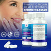 Image of (3 Packs) Nano Defense Pro Supplement 180 Capsules - ARMOLEY