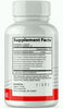 Image of (5 Pack) Laguna Long Supplement Support 300 Capsules - ARMOLEY