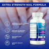 Image of (3 Packs) Nano Defense Pro Supplement 180 Capsules - ARMOLEY
