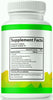 Image of (3 Pack) Lipozem Supplement Advanced Dietary Pills to Support 180 Capsules
