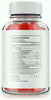 Image of Keto IQ ACV 60 Gummies - ARMOLEY