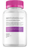 Image of (5 Pack) Mitolyn Keto Supplement - Mito Lyn Advanced Formula, Keto Pills 800MG - 300 Capsules