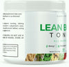 Image of (2 Pack) Nagano Lean Body Tonic Weight Loss Elixir - ARMOLEY