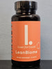 Image of Lean for Good LeanBiome Lean Biome 60 Capsules - New / Sealed! Exp 8/2025 - ARMOLEY