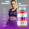 Image of VYTO Keto ACV Advanced Weight Loss 60 Gummies - ARMOLEY