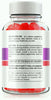 Image of VYTO Keto ACV Advanced Weight Loss 60 Gummies - ARMOLEY
