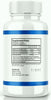 Image of ProstaBiome Dietary Pills to Support Prostate Health and Urinary Functions 60ct - ARMOLEY