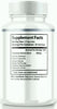 Image of (3 Pack) Ozen Vitta Supplement 180 Capsules - ARMOLEY