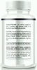 Image of (3 Pack) Brainol Supplement Advanced Memory Formula for Ultimate Brain Optimization 180 Capsules - ARMOLEY