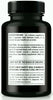 Image of (3 Pack) True Sterone Supplement Pills 180 Capsules - ARMOLEY