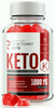 Image of Trim Tummy Keto 60 Gummies - ARMOLEY