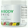 Image of (2 Pack) Nagano Lean Body Tonic Weight Loss Elixir - ARMOLEY
