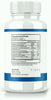 Image of (3 Pack) Fungus Exodus Supplement Pills 180 Capsules - ARMOLEY