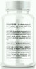 Image of (2 Pack) ProstaVive Supplement 120 Capsules - ARMOLEY