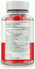 Image of Ketozense Keto + ACV Advanced Weight Loss Gummies to Lose Belly Fat 60 Gummies - ARMOLEY