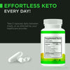 Image of (3 Pack) Lipozem Supplement Advanced Dietary Pills to Support 180 Capsules