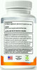 Image of (3 Pack) Arialief Supplement Support for Nerve Health, Arialief Relief 120 Capsules