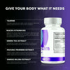 Image of (2 Pack) Dentavim Pills Supplement Advanced Dental Support 120 Capsules - ARMOLEY