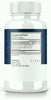 Image of (5 Pack) ProNerve 6 - Pro Nerve 6 Supplement 300 Capsules - ARMOLEY