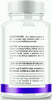 Image of Dentavim Advanced Dental Support Capsules for Healthy Teeth and Gums 60ct - ARMOLEY