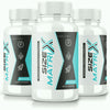 Image of (3 Pack) Size Matrix Supplement Pills 180 Capsules - ARMOLEY