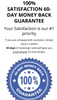Image of (2 Pack) Vigor8 Supplement Pills 120 Capsules - ARMOLEY