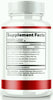 Image of (2 Pack) Vigor8 Supplement Pills 120 Capsules - ARMOLEY