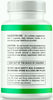 Image of (3 Pack) Mounje Pure Supplement MounjePure Metabolism Booster Pills 180 Capsules