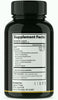 Image of (3 Pack) EndoPump Supplement 180 Capsules - ARMOLEY