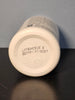 Image of FitSpresso Weight Loss Supplement - 60 Caps - New! Exp 7/27 Fit Spresso - ARMOLEY