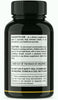Image of (5 Pack) EndoPump Supplement 300 Capsules - ARMOLEY
