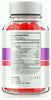 Image of VYTO Keto ACV Advanced Weight Loss 60 Gummies - ARMOLEY