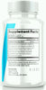 Image of (3 Pack) ViraFlexx Supplement Pills 180 Capsules - ARMOLEY
